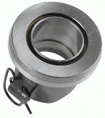 Sankabos paleidiklis SACHS 3151 600 567