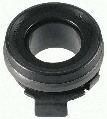 Sankabos paleidiklis SACHS 3151 600 570