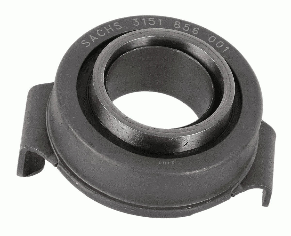 Sankabos paleidiklis SACHS 3151 856 001