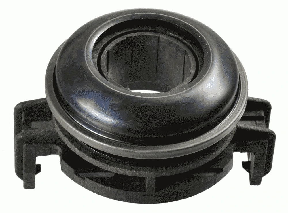 Sankabos paleidiklis SACHS 3151 874 002