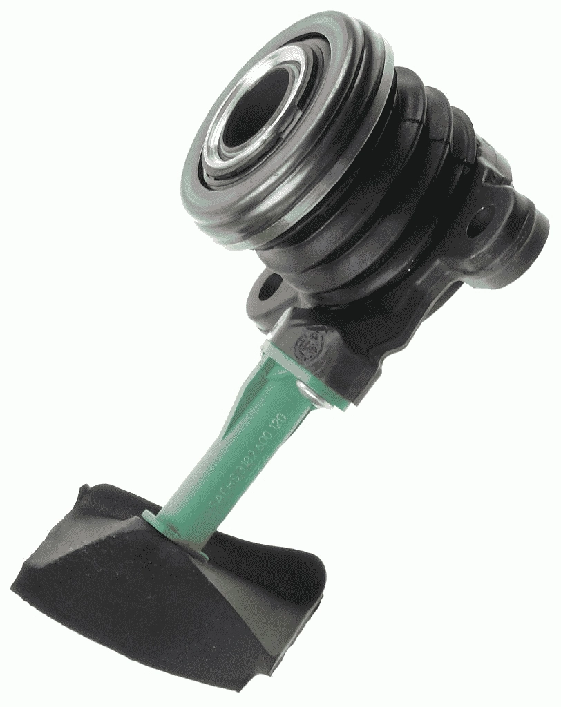 Sankabos centrinis darbinis cilindras SACHS 3182 600 120
