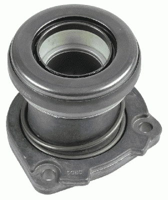 Sankabos centrinis darbinis cilindras SACHS 3182 600 182