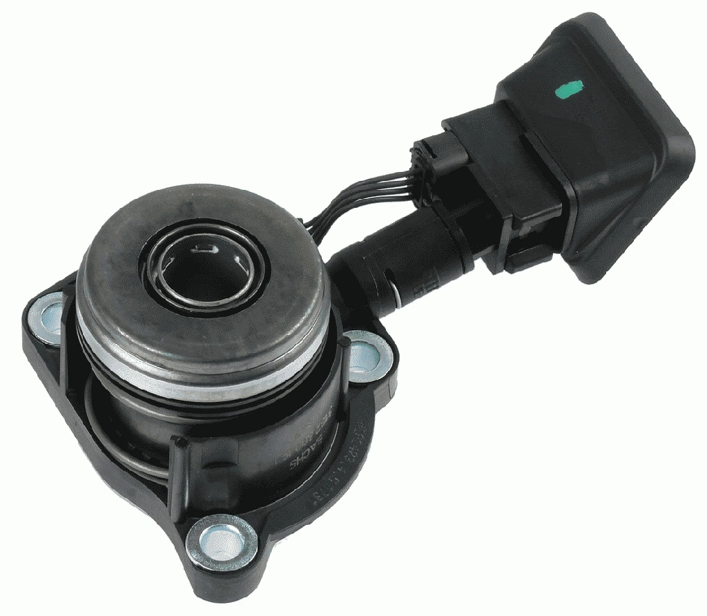 Sankabos centrinis darbinis cilindras SACHS 3182 600 190