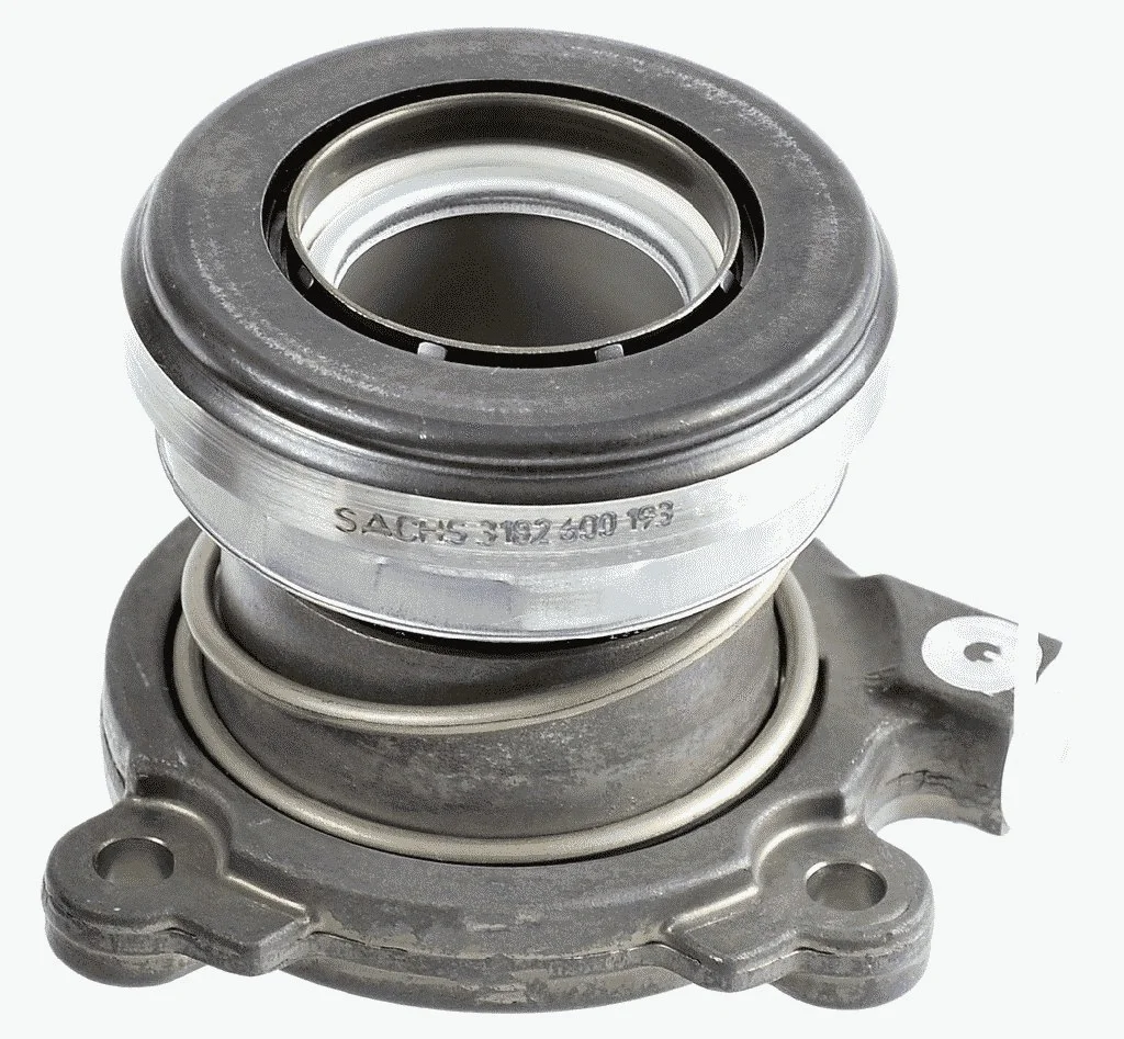 Sankabos centrinis darbinis cilindras SACHS 3182 600 193