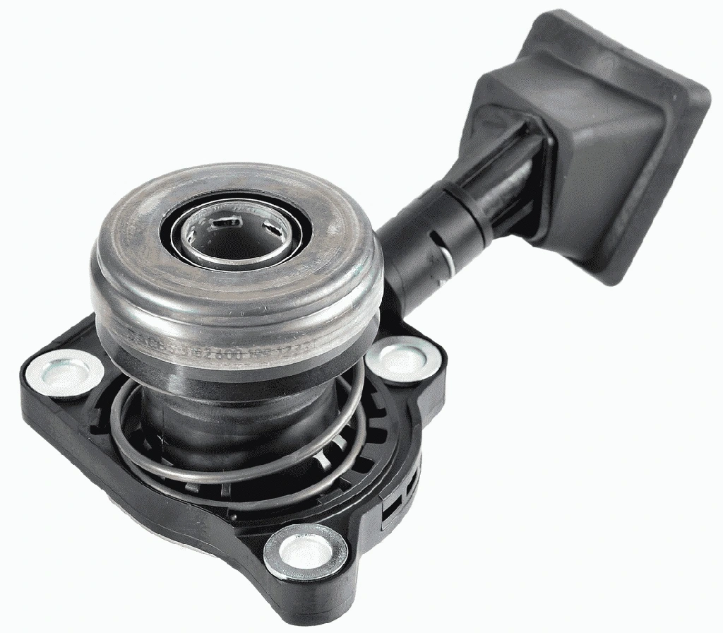 Sankabos centrinis darbinis cilindras SACHS 3182 600 199