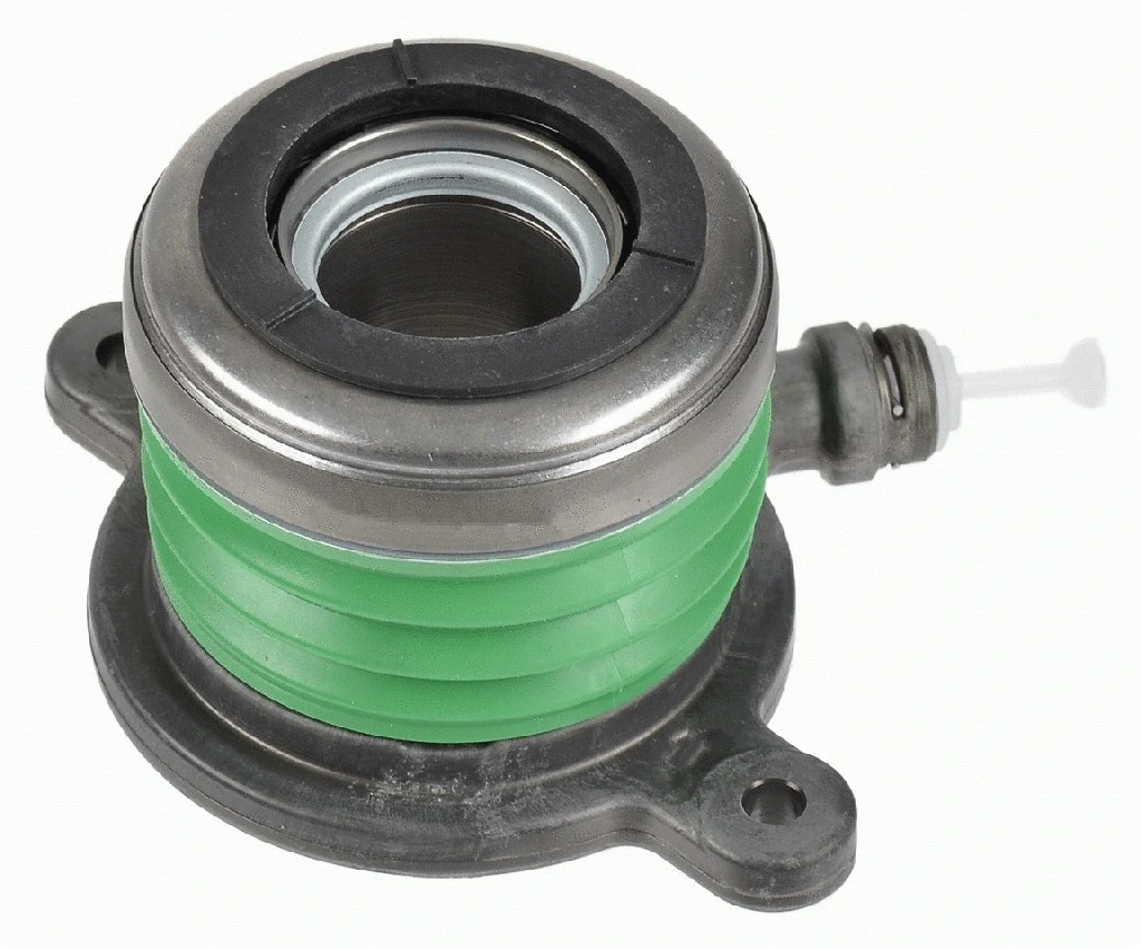 Sankabos centrinis darbinis cilindras SACHS 3182 600 203