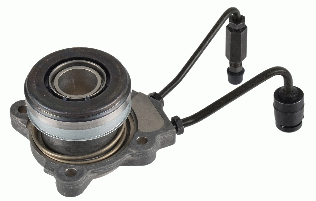 Sankabos centrinis darbinis cilindras SACHS 3182 600 209