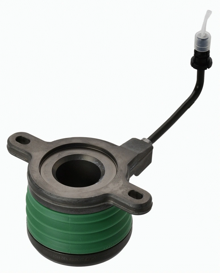 Sankabos centrinis darbinis cilindras SACHS 3182 600 216