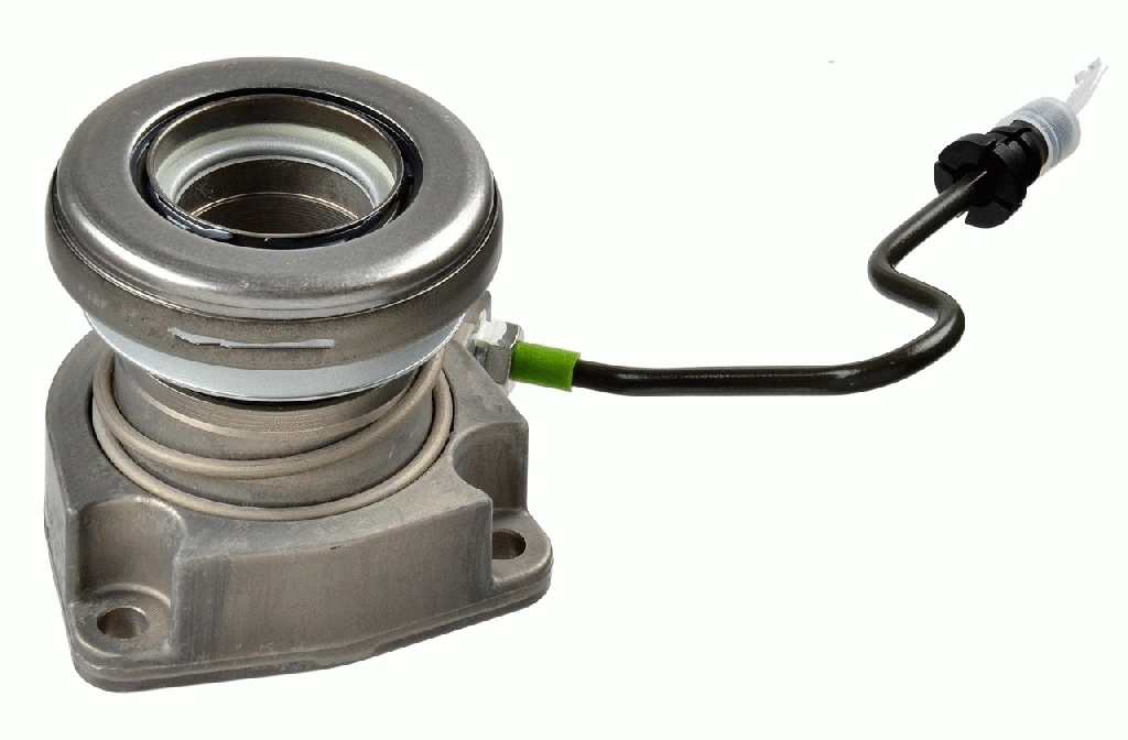 Sankabos centrinis darbinis cilindras SACHS 3182 600 221