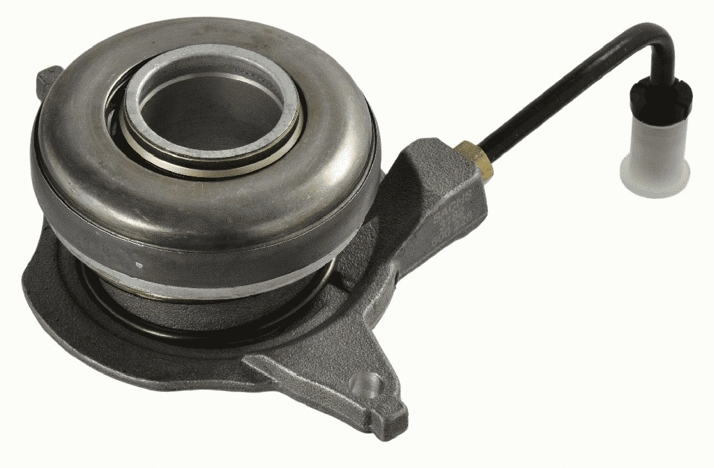 Sankabos centrinis darbinis cilindras SACHS 3182 600 228