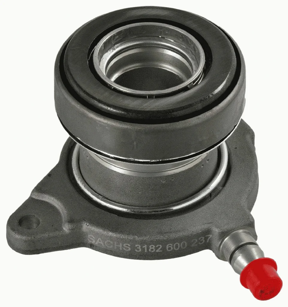 Sankabos centrinis darbinis cilindras SACHS 3182 600 237