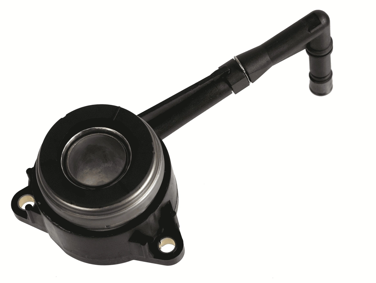 Sankabos centrinis darbinis cilindras SACHS 3182 600 241