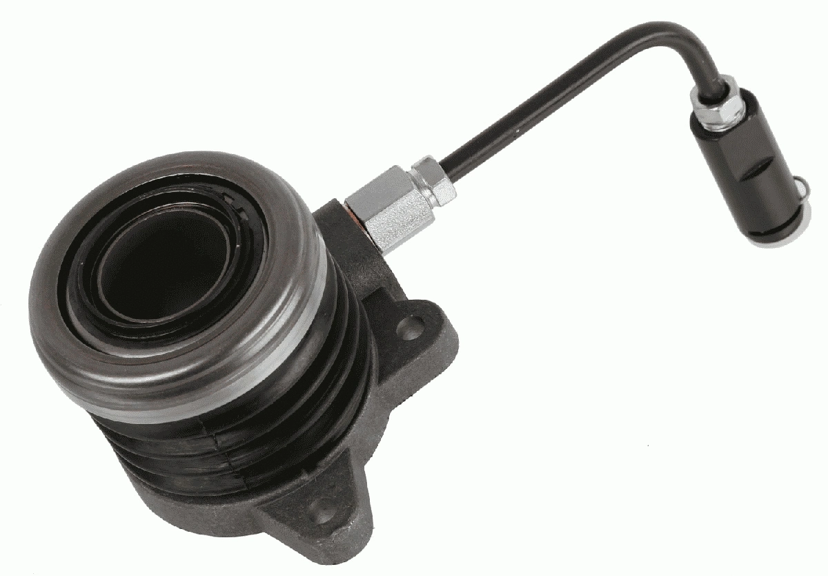 Sankabos centrinis darbinis cilindras SACHS 3182 600 256
