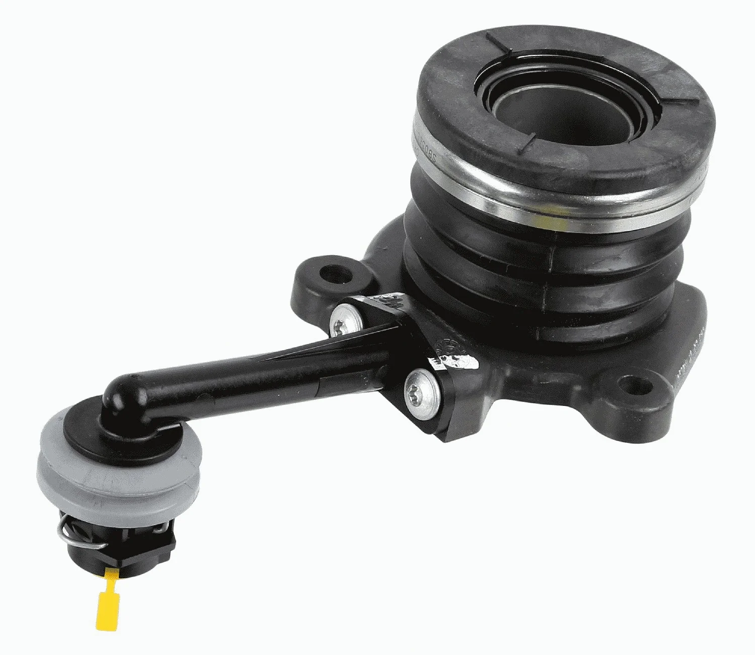 Sankabos centrinis darbinis cilindras SACHS 3182 600 261