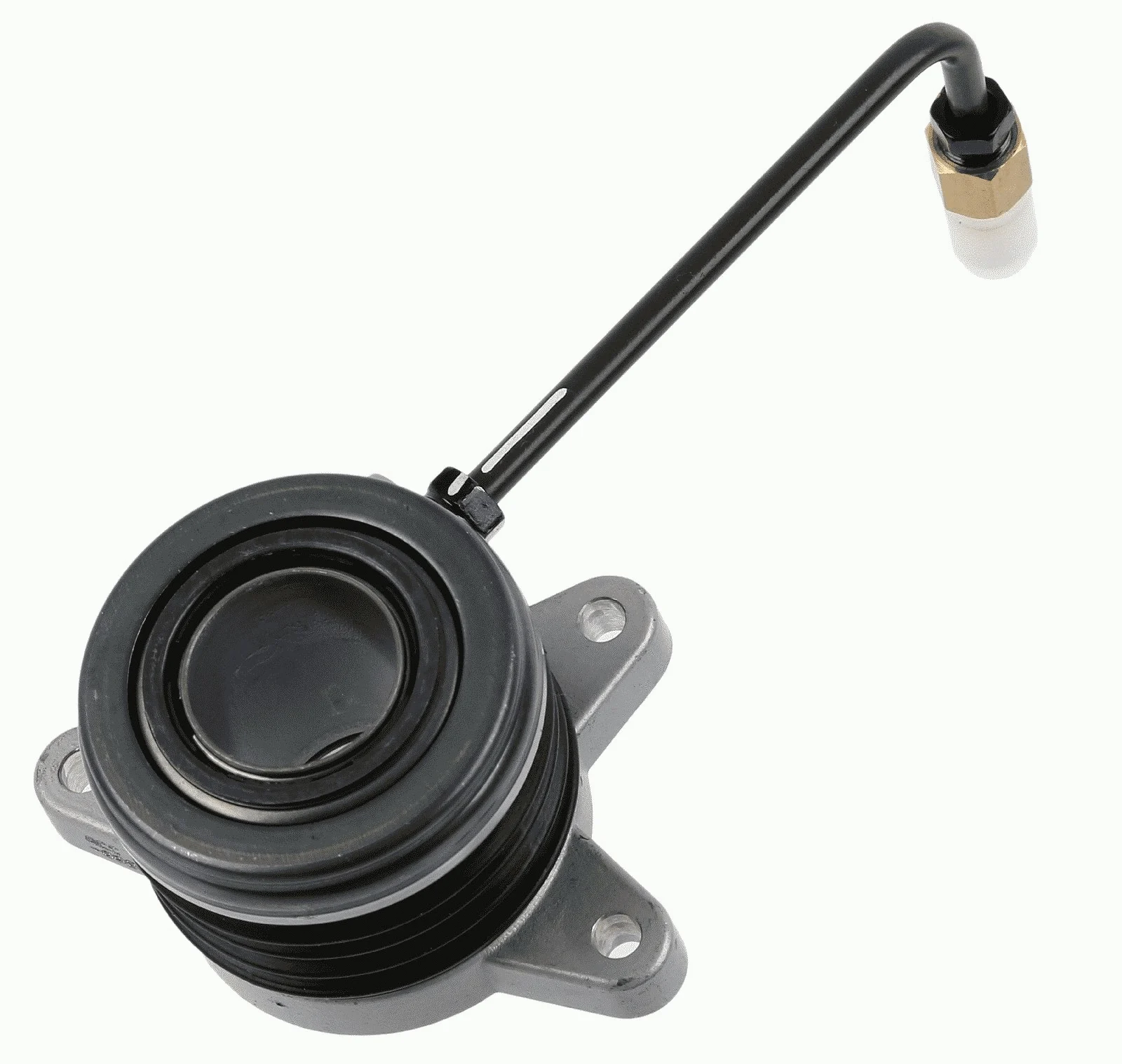 Sankabos centrinis darbinis cilindras SACHS 3182 600 262