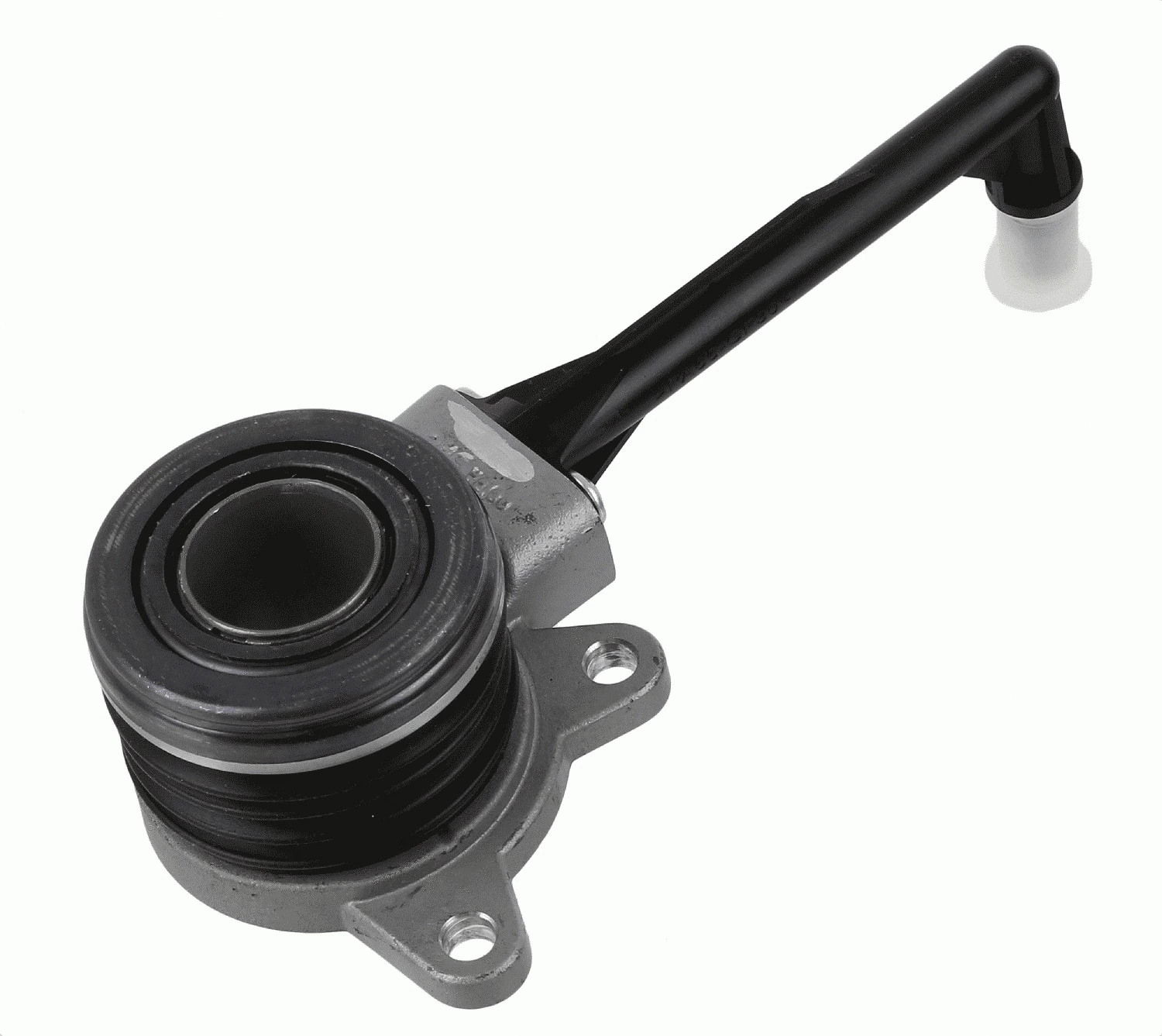 Sankabos centrinis darbinis cilindras SACHS 3182 600 263