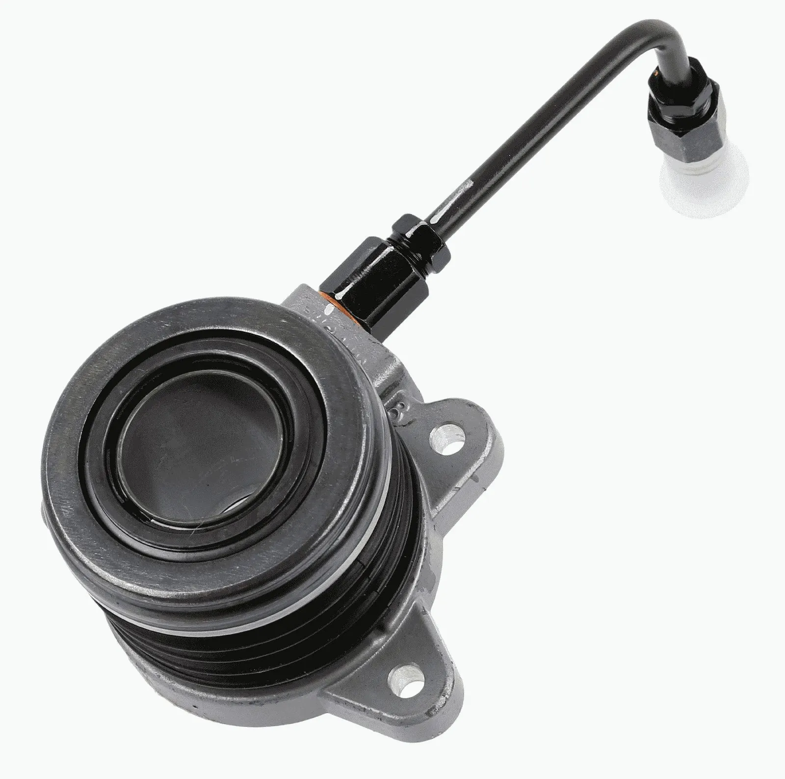Sankabos centrinis darbinis cilindras SACHS 3182 600 265