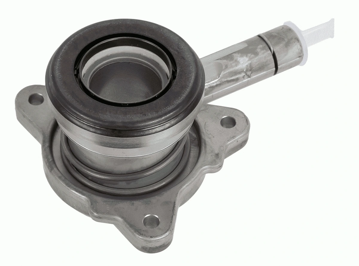 Sankabos centrinis darbinis cilindras SACHS 3182 600 277