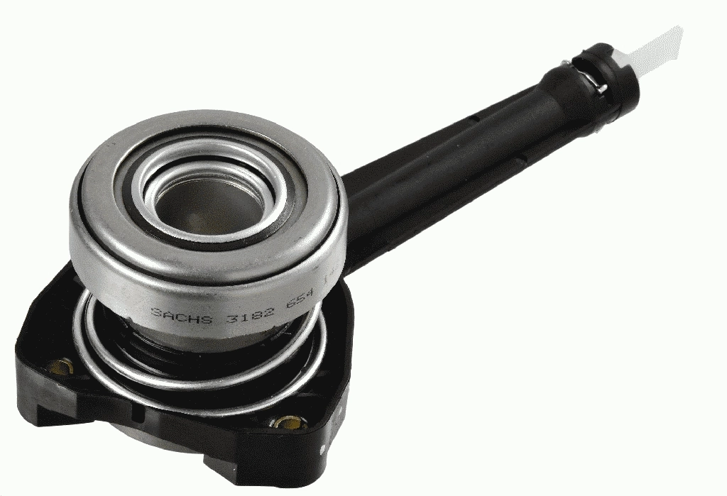 Sankabos centrinis darbinis cilindras SACHS 3182 654 142