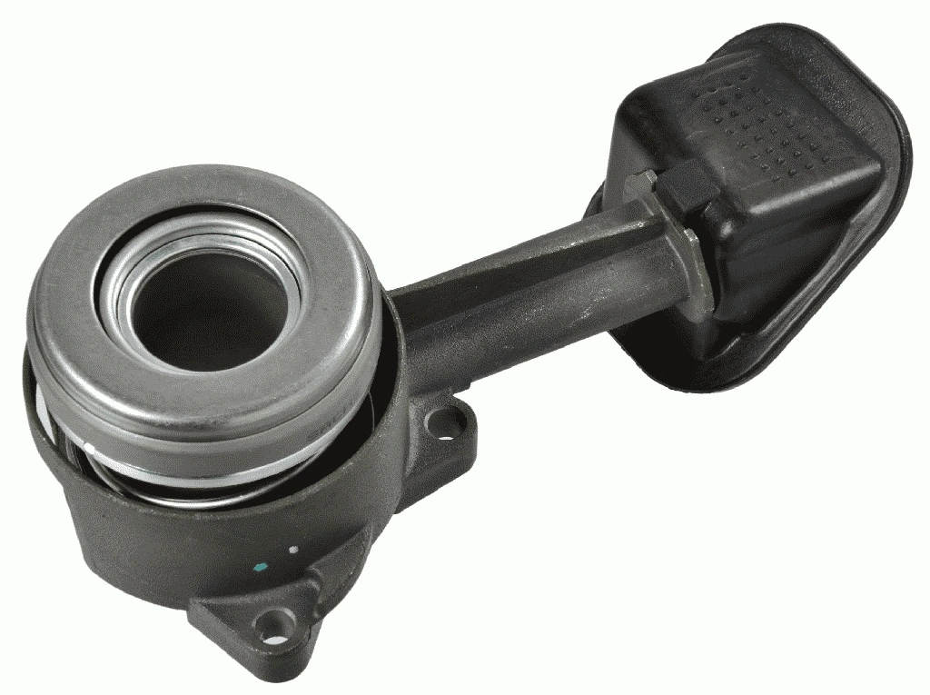Sankabos centrinis darbinis cilindras SACHS 3182 654 143