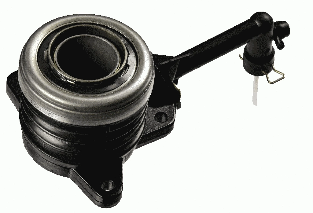 Sankabos centrinis darbinis cilindras SACHS 3182 654 147