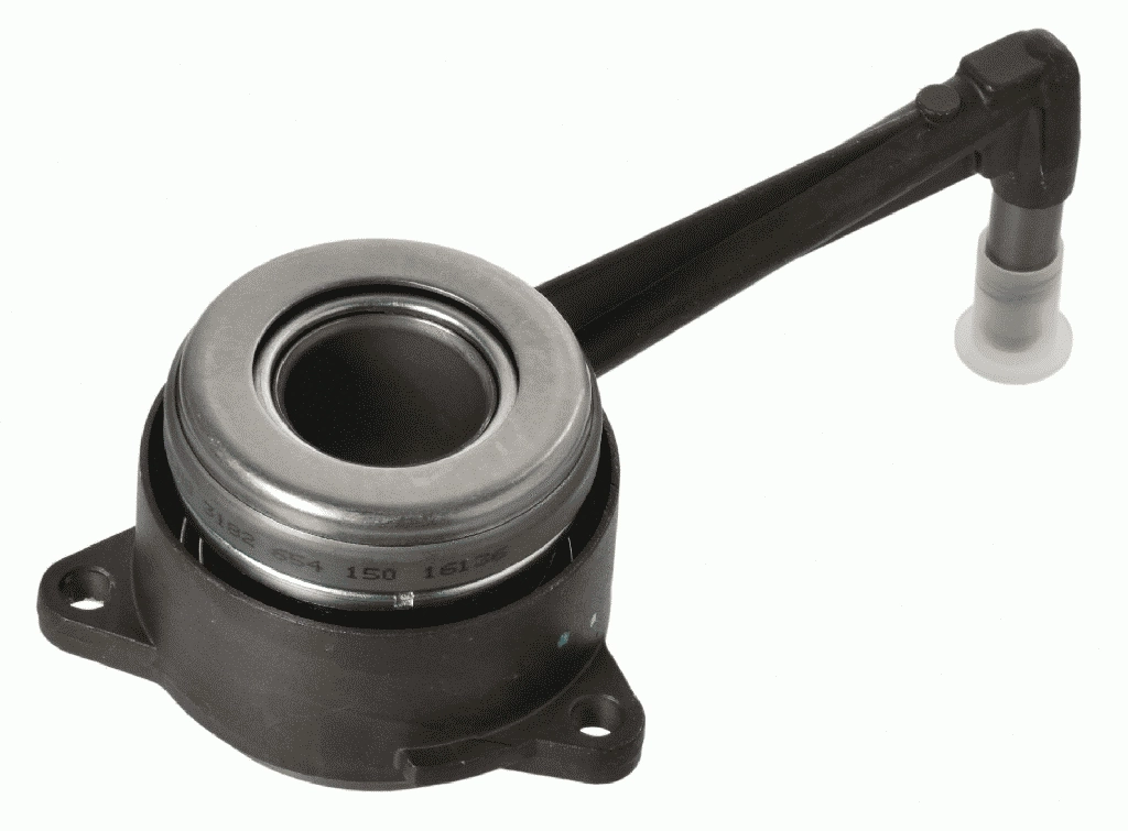 Sankabos centrinis darbinis cilindras SACHS 3182 654 150