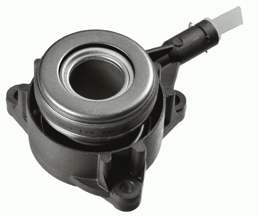 Sankabos centrinis darbinis cilindras SACHS 3182 654 170