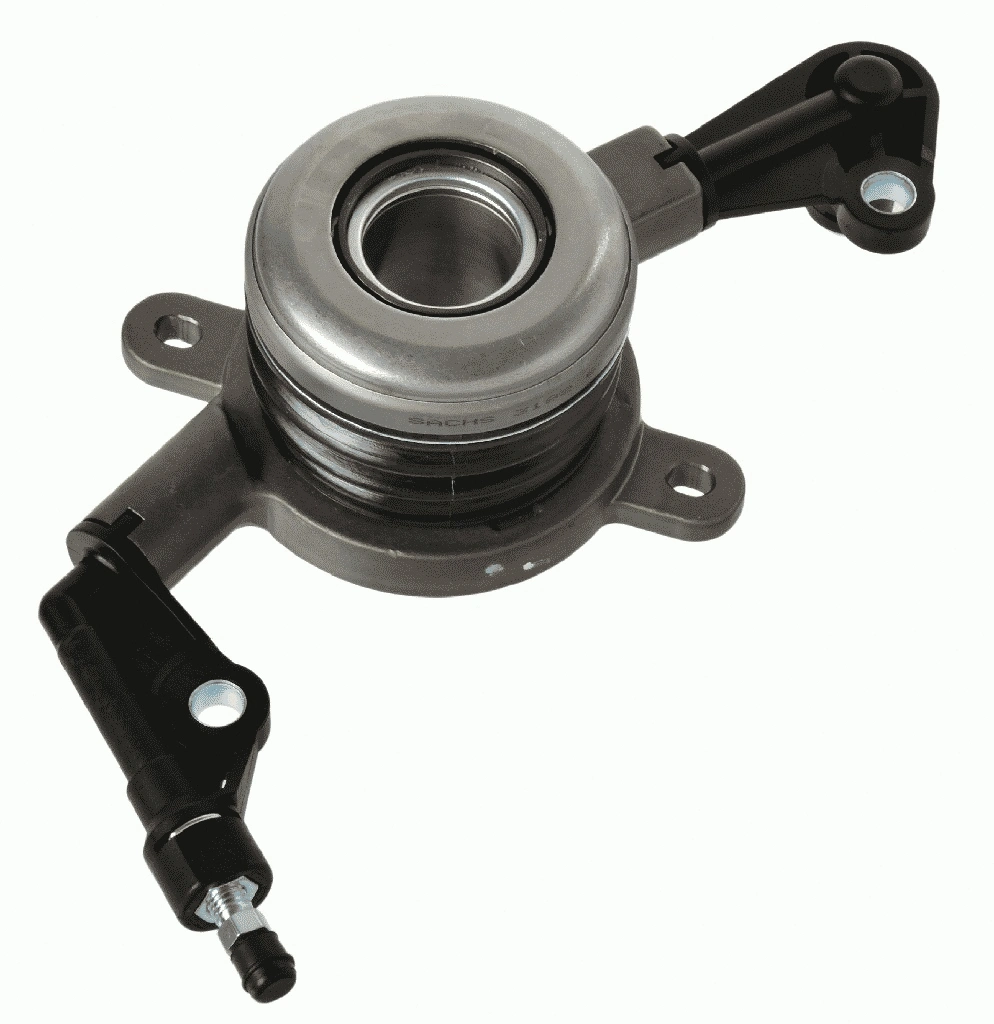 Sankabos centrinis darbinis cilindras SACHS 3182 654 192
