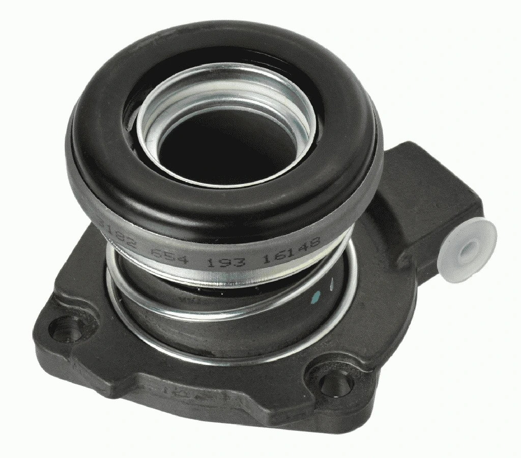 Sankabos centrinis darbinis cilindras SACHS 3182 654 193