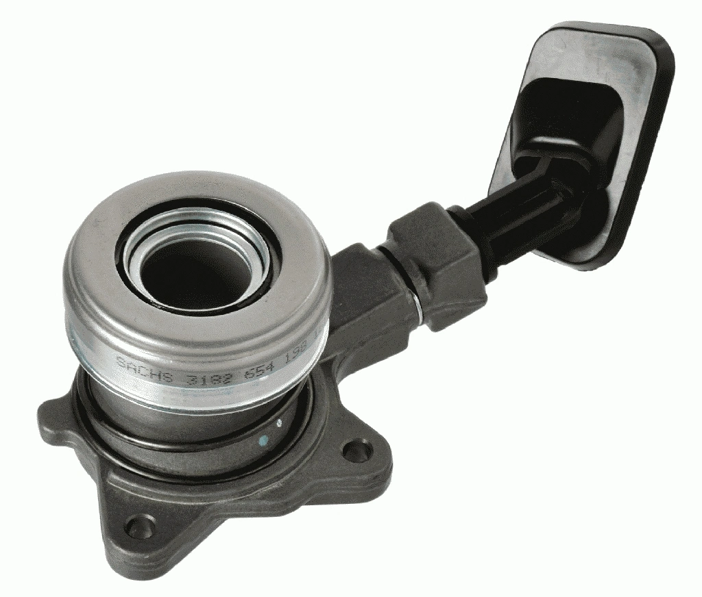 Sankabos centrinis darbinis cilindras SACHS 3182 654 198