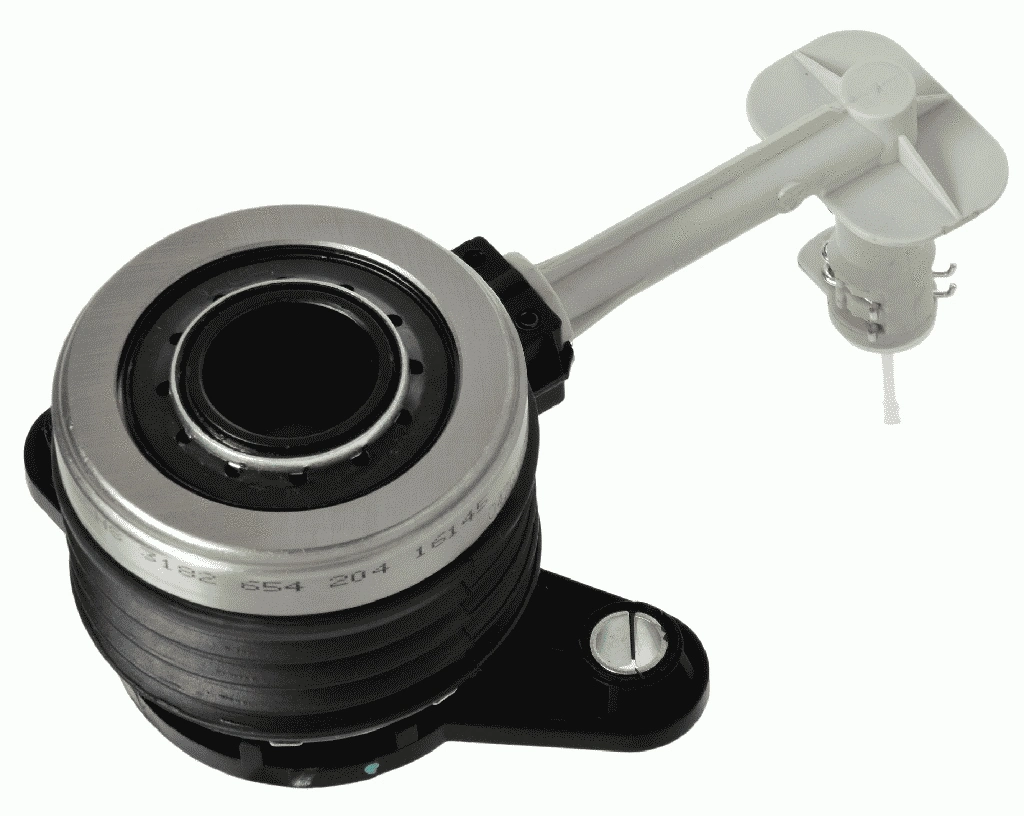 Sankabos centrinis darbinis cilindras SACHS 3182 654 204