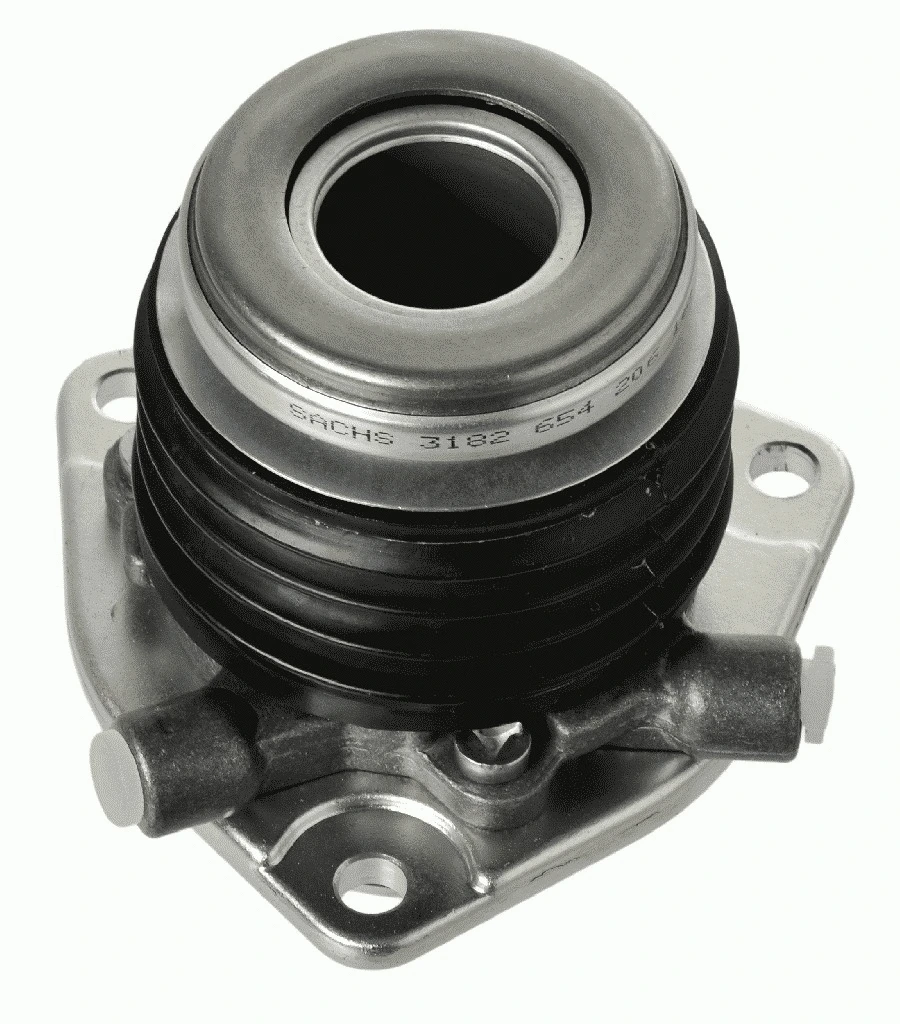 Sankabos centrinis darbinis cilindras SACHS 3182 654 206