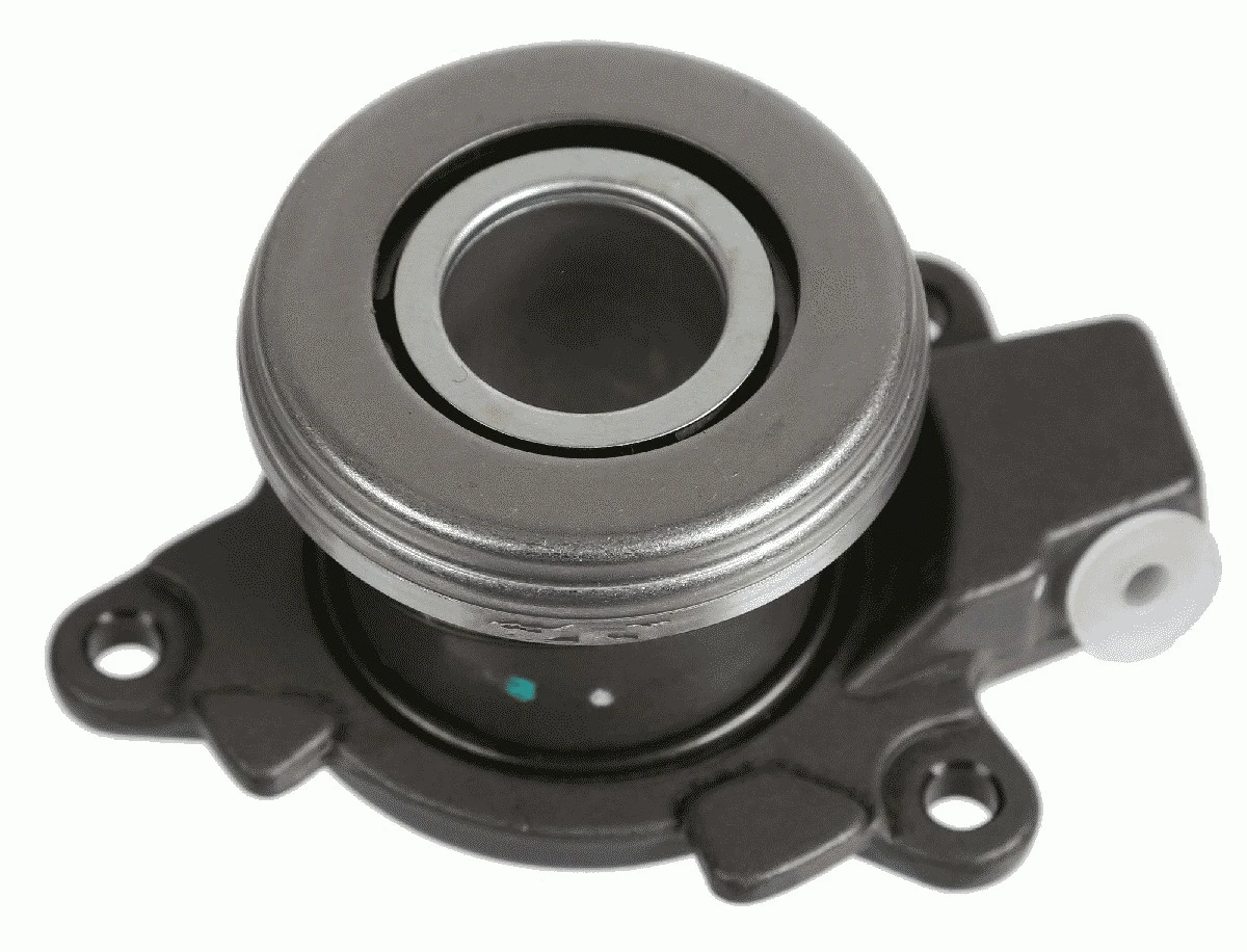 Sankabos centrinis darbinis cilindras SACHS 3182 654 207