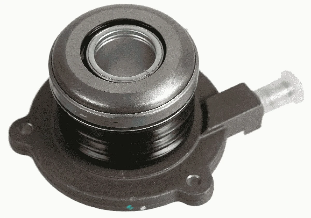 Sankabos centrinis darbinis cilindras SACHS 3182 654 209