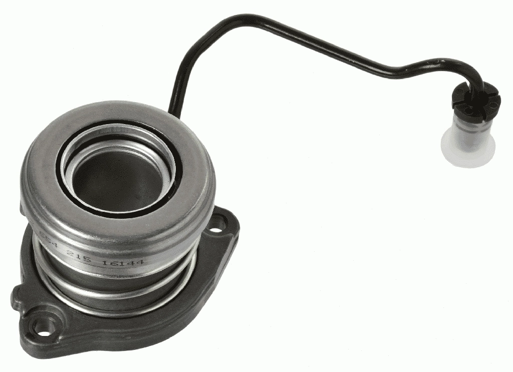 Sankabos centrinis darbinis cilindras SACHS 3182 654 215