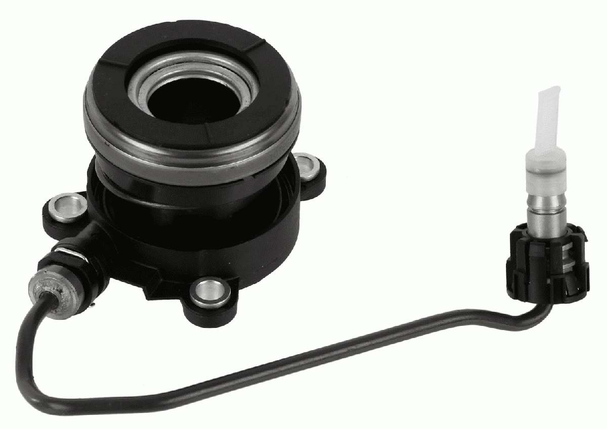 Sankabos centrinis darbinis cilindras SACHS 3182 654 232