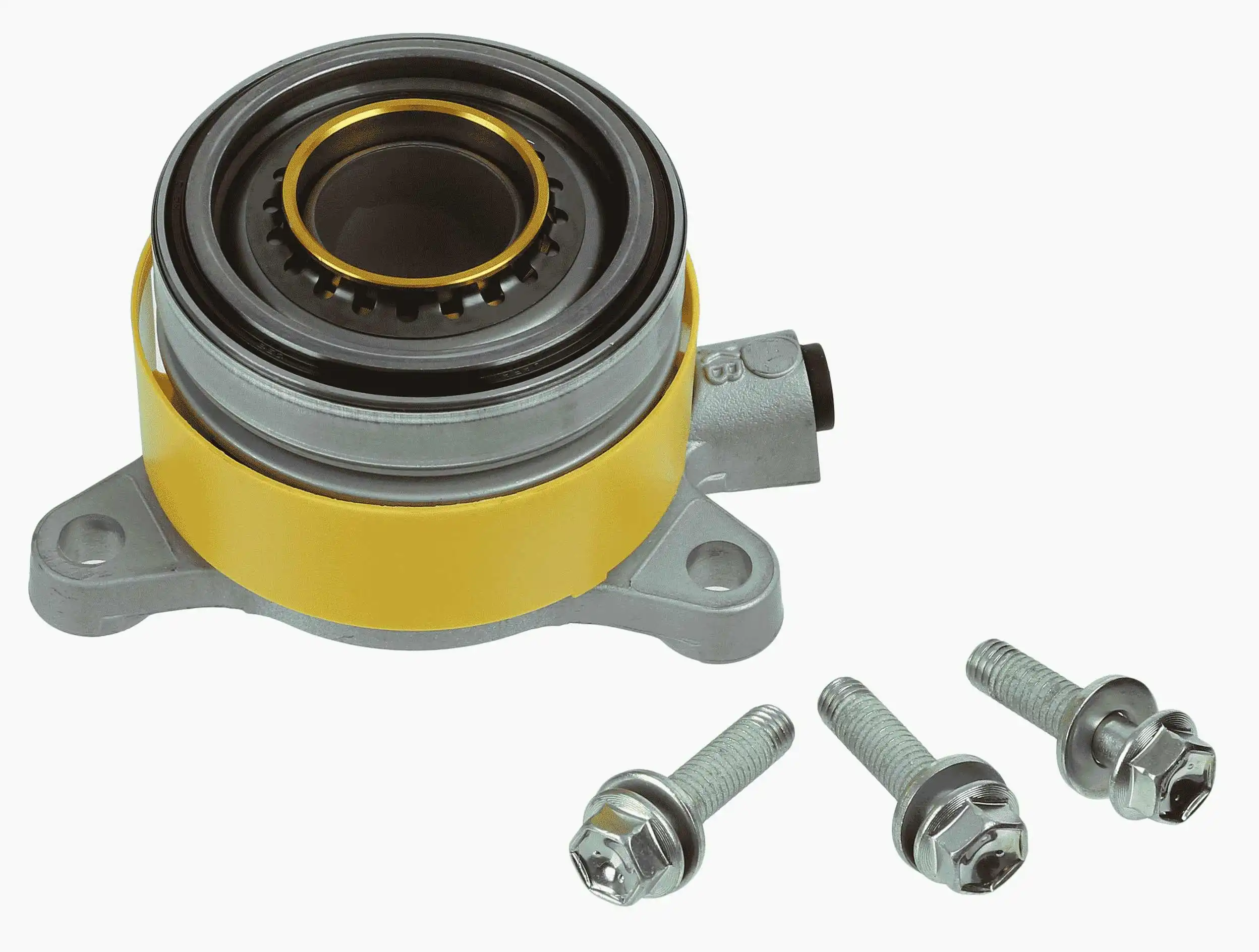 Sankabos centrinis darbinis cilindras SACHS 3182 654 276