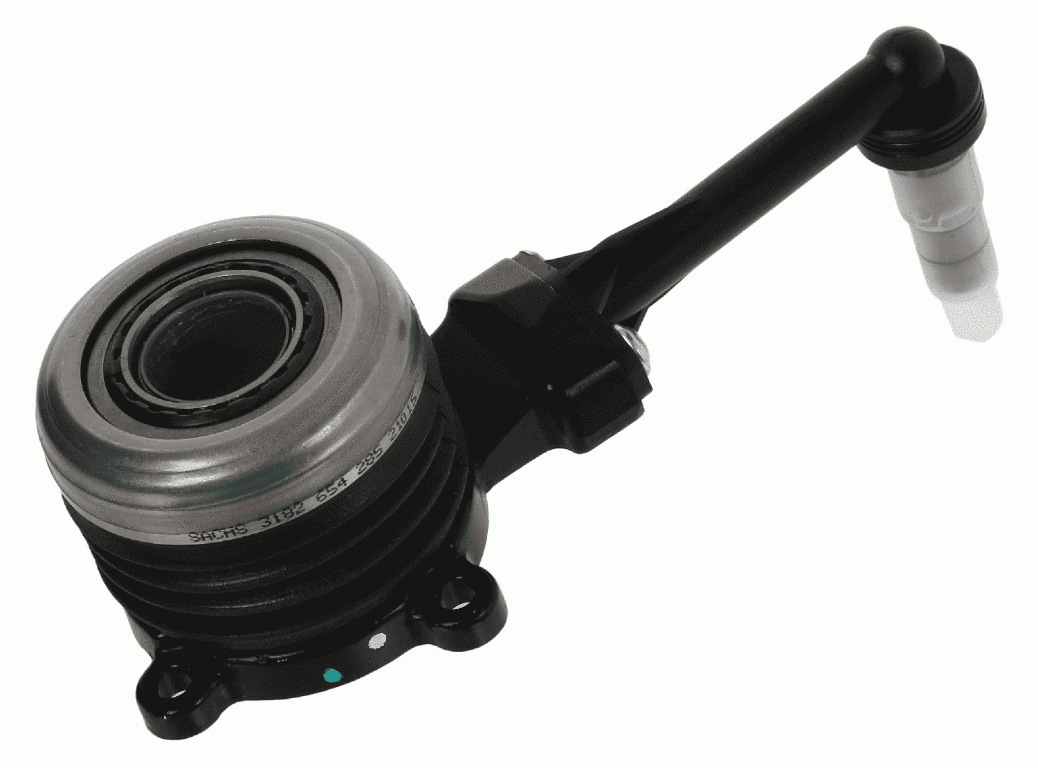 Sankabos centrinis darbinis cilindras SACHS 3182 654 285