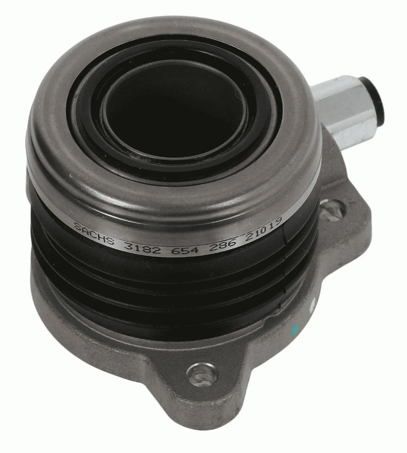 Sankabos centrinis darbinis cilindras SACHS 3182 654 286