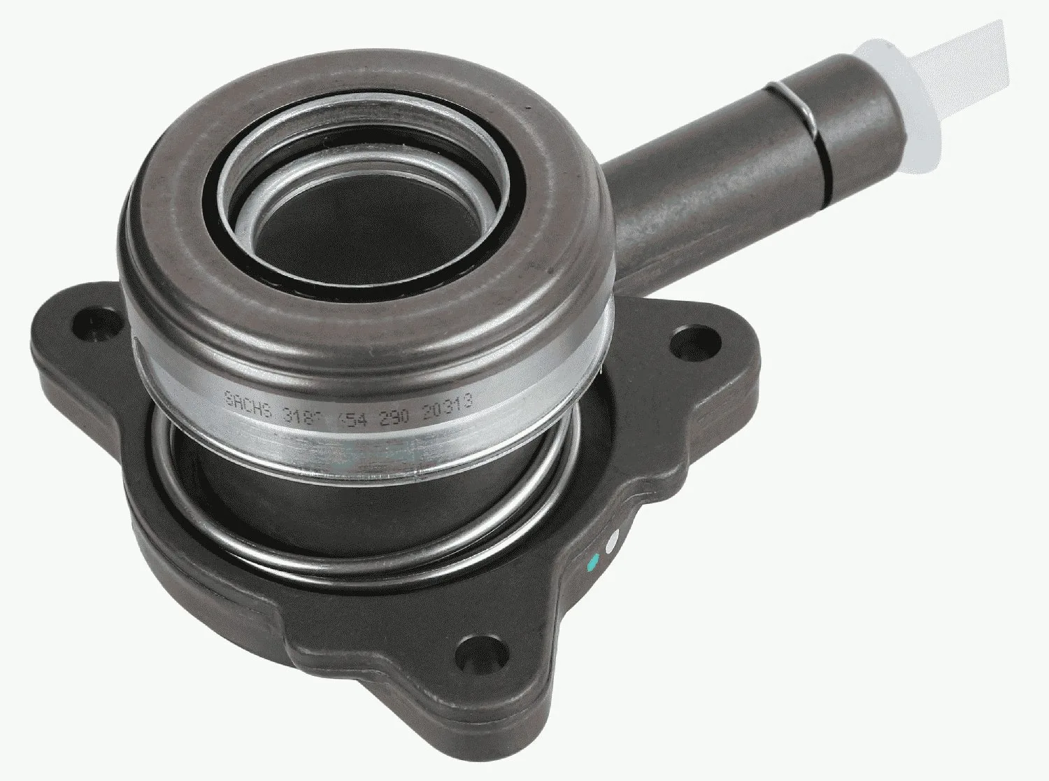 Sankabos centrinis darbinis cilindras SACHS 3182 654 290
