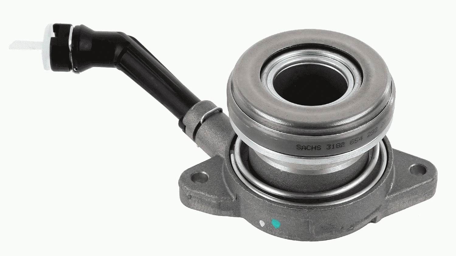 Sankabos centrinis darbinis cilindras SACHS 3182 654 292