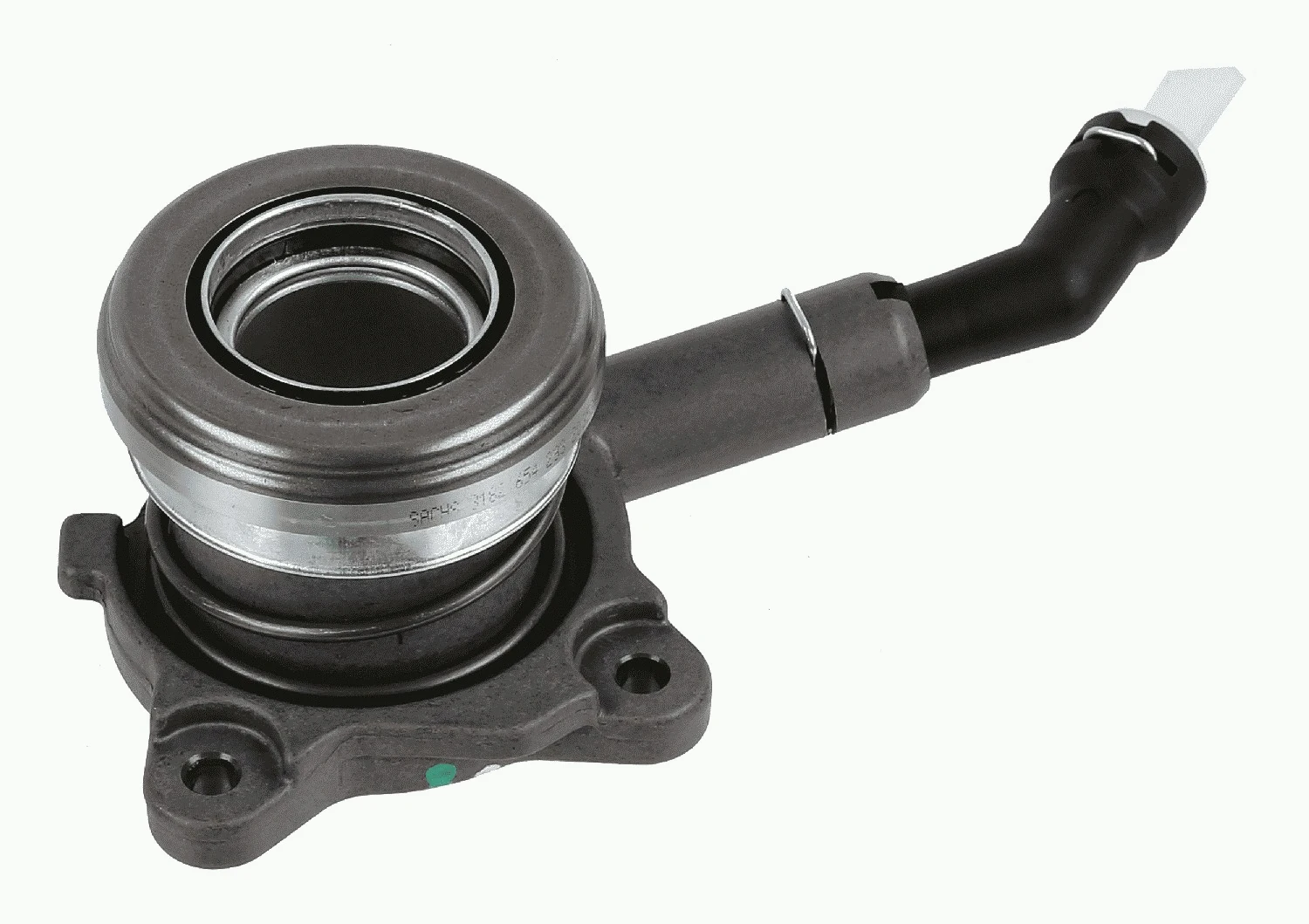 Sankabos centrinis darbinis cilindras SACHS 3182 654 293