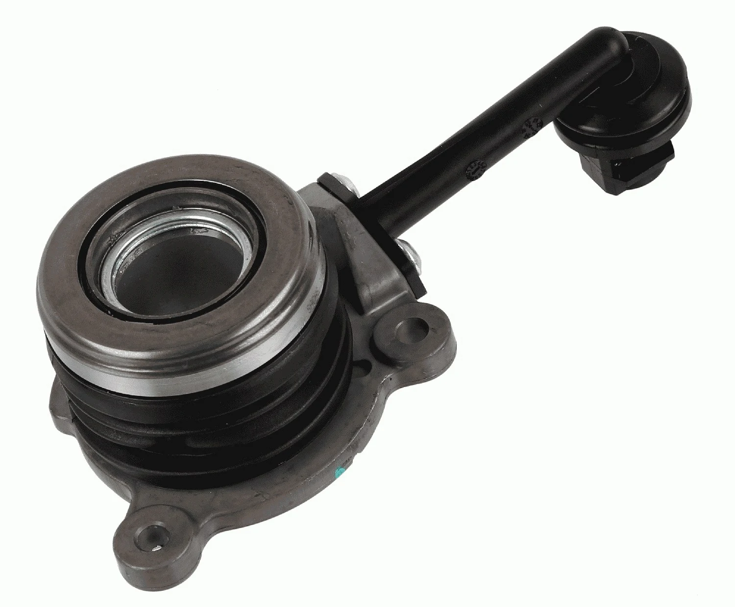 Sankabos centrinis darbinis cilindras SACHS 3182 654 295