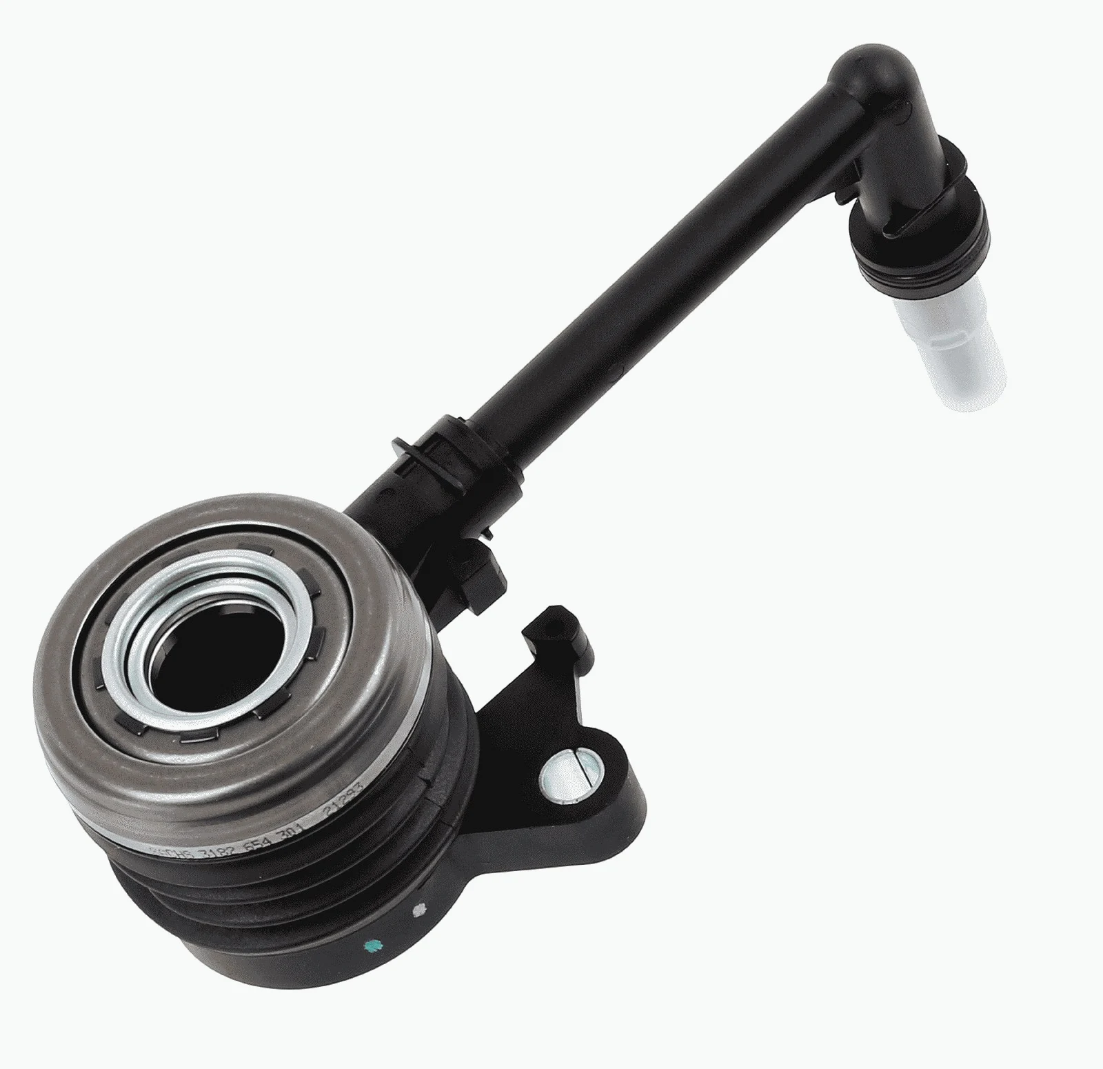 Sankabos centrinis darbinis cilindras SACHS 3182 654 301