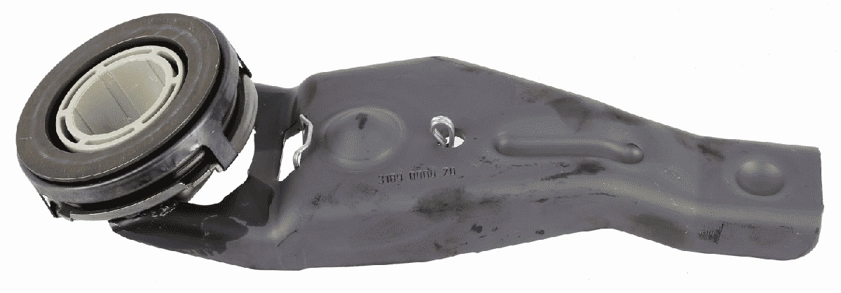 Sankabos paleidiklis SACHS 3189 000 020