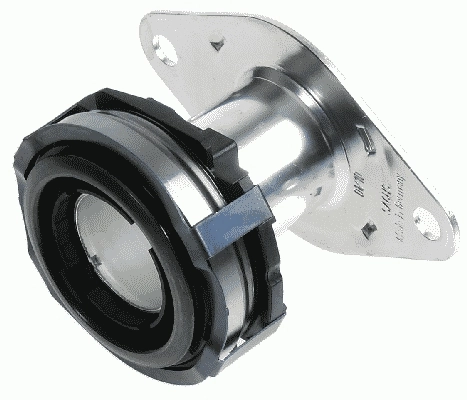 Sankabos paleidiklis SACHS 3189 000 931