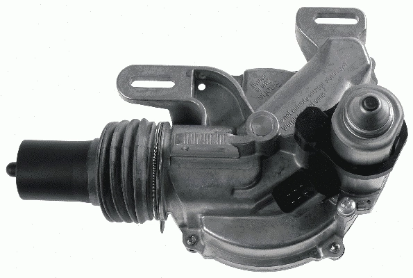 Sankabos darbinis cilindras SACHS 3981 000 066