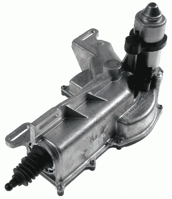 Sankabos darbinis cilindras SACHS 3981 000 067