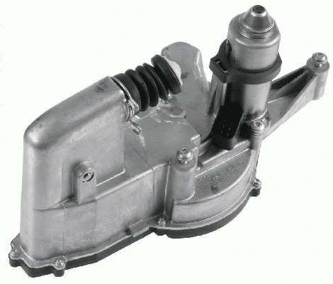 Sankabos darbinis cilindras SACHS 3981 000 091