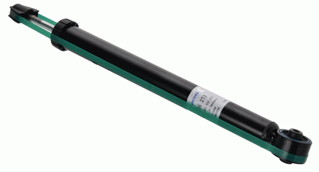 Amortizatorius SACHS 556 273